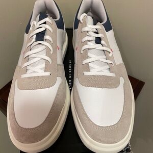 FootJoy Contour Casual Men's Golf Shoe Size 13 Medium